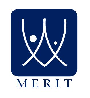 MET_Logo