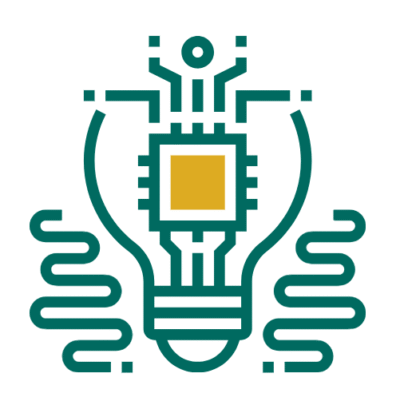 Meritedge Philosophy