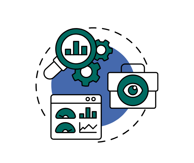 MeritEdge Engineering performance and sustainability