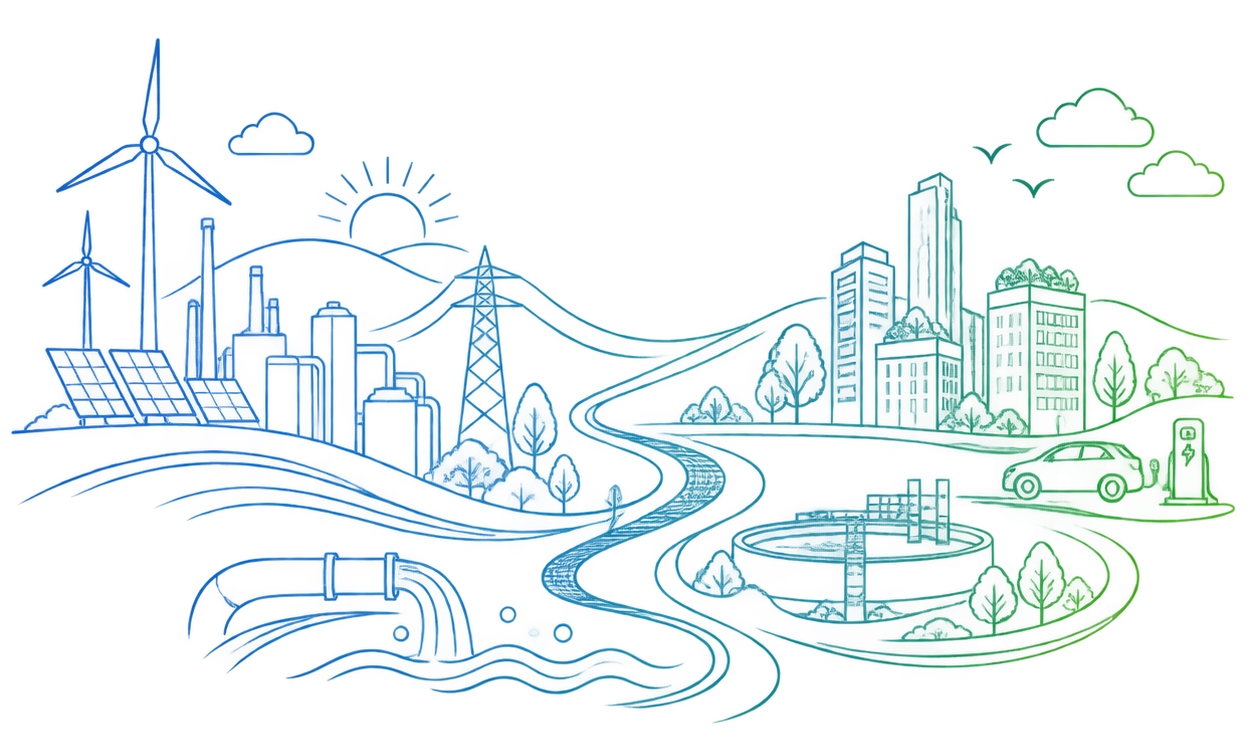 Energy_water_sustainability
